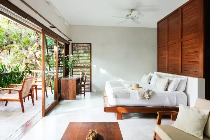 Olas_Tulum_Balcony_Suite