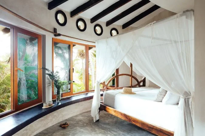 Olas_Tulum_Oceanfront_Junior_suite