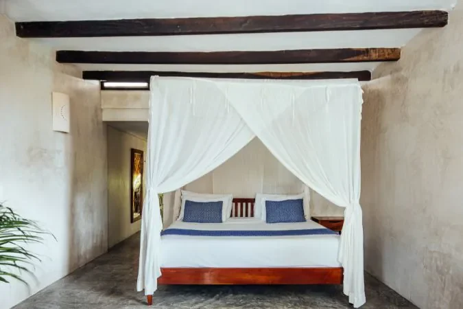 Olas_Tulum_Oceanfront_Master_Suite