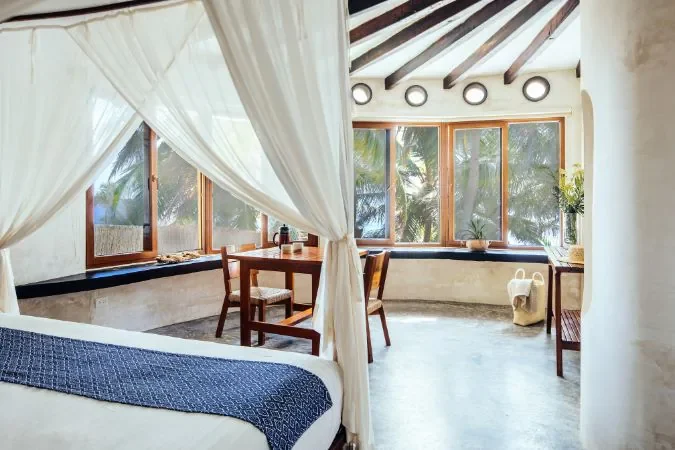 olas_tulum_Oceanfront_Suite