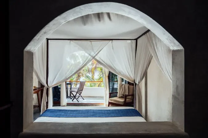 Olas_Tulum_Oceanfront_Balcony_Suite