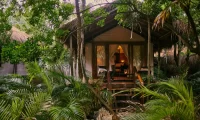 Our_habitas_tulum_jungle_room