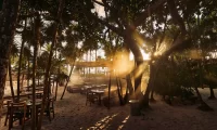 Our_habitas_tulum_