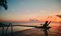 sunsets_tulum