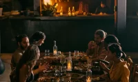 Our_habitas_tulum