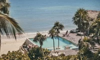 Our_habitas_tulum