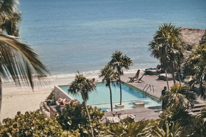 Our_habitas_tulum