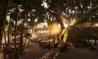 Our_habitas_tulum