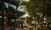 Our_habitas_tulum