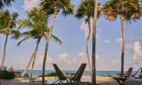 sustainable_hotel_tulum
