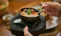 Our_habitas_tulum_healthy_food