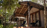 wellness_retreats_in_tulum