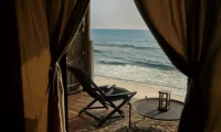 Our_habitas_tulum_beachfront_rooms