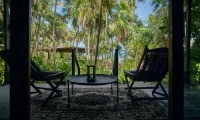 Our_habitas_tulum_room _terrace