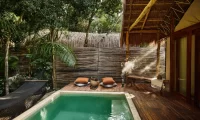 Our_habitas_tulum_plunge_pool