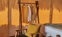 Our_habitas_tulum_rooms