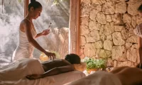spa_tulum