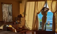 best_hotels_in_tulum