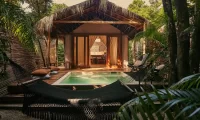 Our_habitas_tulum_rooms
