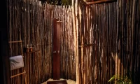 Our_habitas_tulum