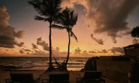 sunset_tulum