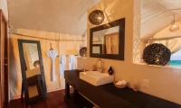 Our_habitas_tulum