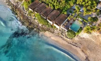 Our_habitas_tulum