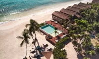 Our_habitas_tulum