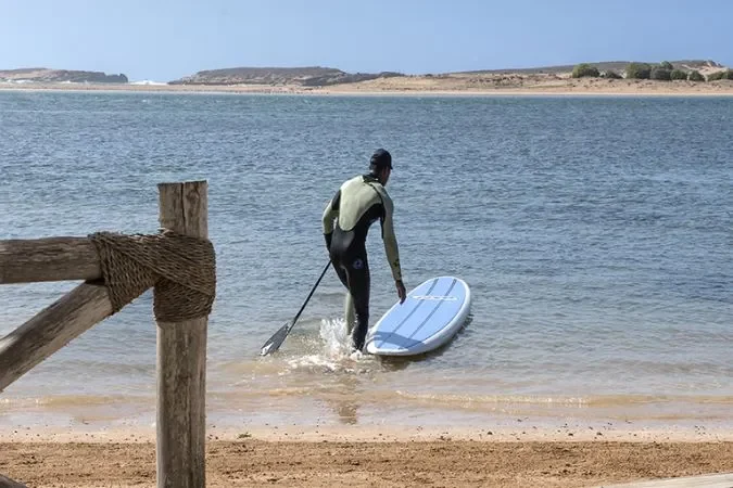 paddle_boarding_morocco
