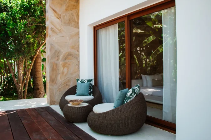 rooftop_jungle_suite