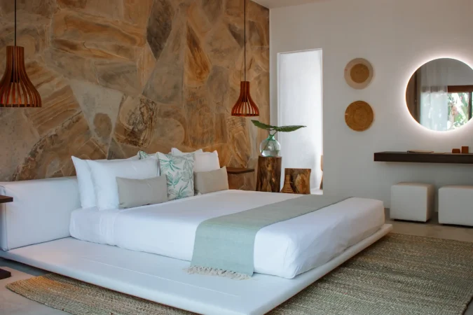 rooftop_jungle_suite