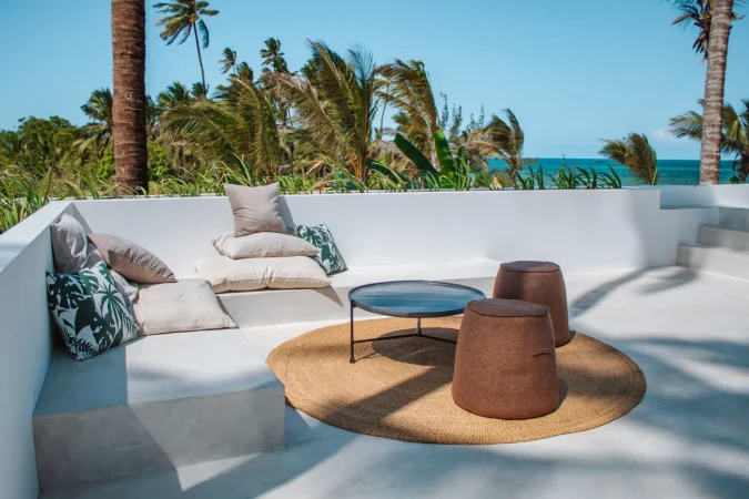 rooftop_jungle_suite