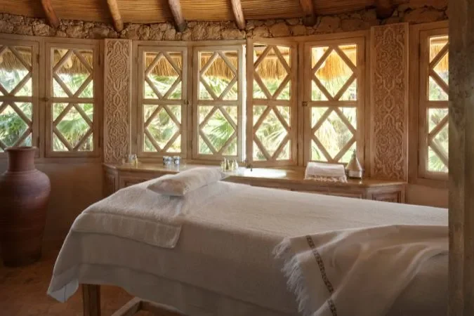 La_Sultana_Oualidia_spa