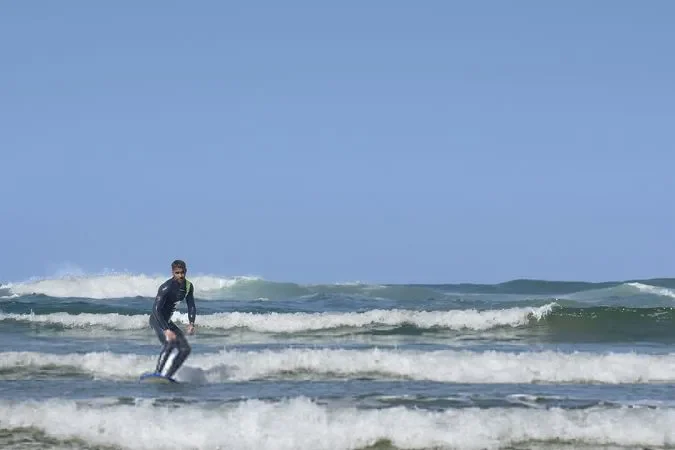 La_Sultana_Oualidia_surfing
