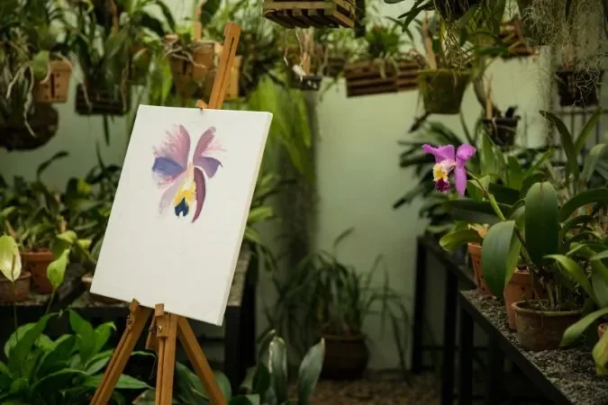 giraffe_manor_orchid_house